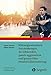 Produktbild Klärungsorientierte Psychotherapie der schizoiden, passiv-aggressiven und paranoiden Persönlichkeitsstörung (Praxis der Psychotherapie von Persönlichkeitsstörungen)