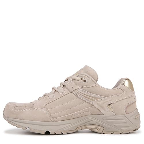 Image of Vionic Women's 23walk 2.0