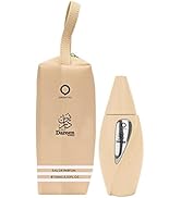 Orientica Dareen Spray Dareen Anaqa EDP