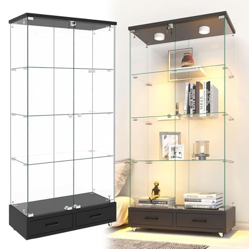 tBMAP[X ^ RNVP[X  KXfBXvCLrlbg 13FLEDƖt 81.5cm 4i [I^Cv tRNVbNAe gi S  NAAړ\tBMAXg[W{bNX 