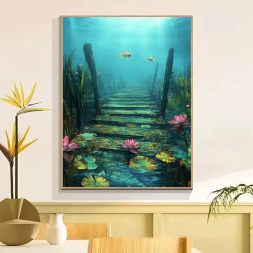 �y�C���g�o�C�i���o�[ �L�b�g ��l�p �@ ���ADIY �ԍ��G�� ����h�~�L�����o�X�A���S�҃y�C���g�L�b�g ���l�X������?��A�A�N�����y�C���g �y�C���g�u���V�A �������G ��H �N���t�g�A�[�g �t���[���Ȃ� ?��?? �z�[���f�R���[�V�����M�t 70x90cm