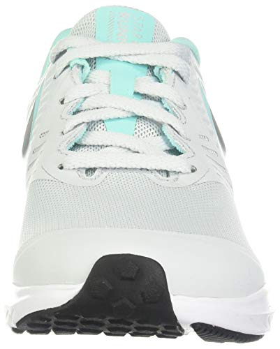Image of Nike Boys Star Runner (Gs) Walking Shoe