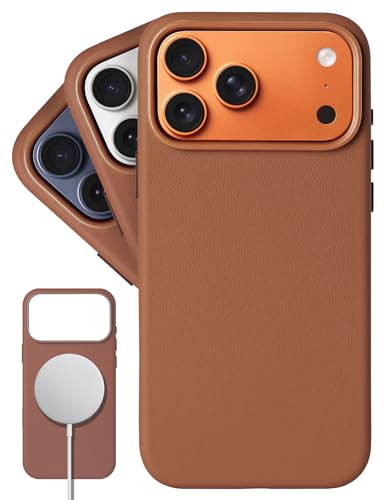 LONLI Classic 2.0 European Leather