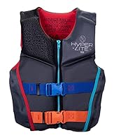 Algopix Similar Product 4 - Hyperlite Indy Youth CGA Girls