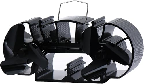 How To Change Blade On Bosch Circular Saw How To Change Blade On Bosch Circular Saw