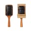 Square Boar Paddle