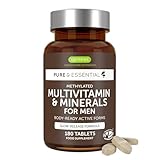 Igennus Healthcare Nutrition