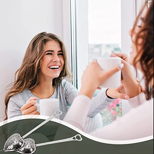 Tazas, Kitchen Imagen adicional