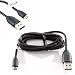 Genuine Original HTC DCM410 USB Charging Data Cable For All HTC Models (One M7 / M8 / M8s / M9 / X / XL / S / Mini / Mini 2 / DUAL /MAX / Desire Range)