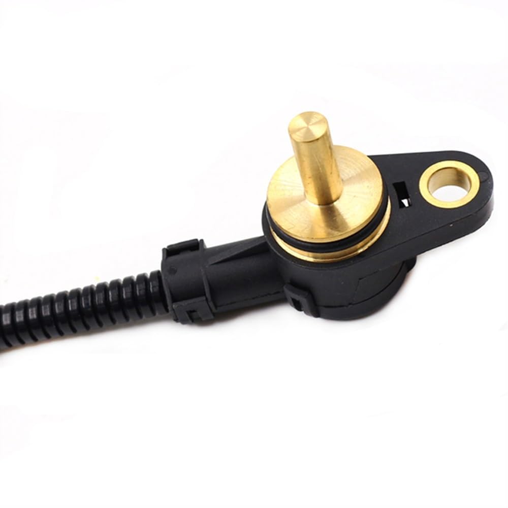 Sensor de Temperatura del refrigerante del Agua del Coche, para FH12 FM9 FM12, para camión B12 B9R B9S B9TL 20576614 20374281