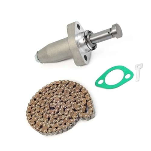 Tendeur de chaîne de distribution pour Polaris Predator 500 2003-2007