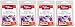 Better Homes and Gardens Plumeria Petals Wax Cubes