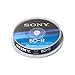 Produktbild Sony BD-R 25GB, 6fach, 10er Cake Box