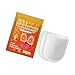 ZHENZQ Toe Warmers Adhesive Toe Heating Patches Foot Warmer Extended Warmth for Cold Days