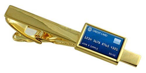 Select Gifts APS487BTCGOLD-ENGBOX Select Gifts APS487BTCGOLD-ENGBOX