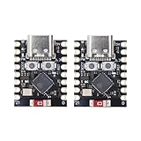 Wsikafxn 2個 BTC ソロ マイナー 40/S ロッタリー マイナー ビットコイン ミニマイナー ASIC マイニング マイナー ホームオフィス用