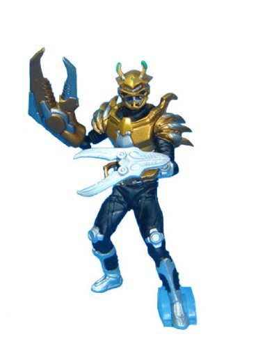 仮面ライダー龍騎 おもちゃの人気商品 通販 価格比較 価格 Com