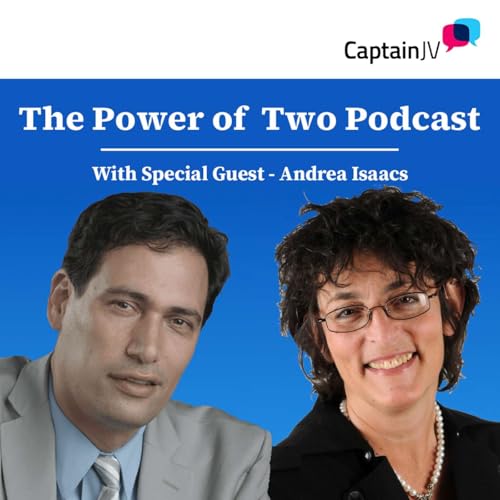 You Don&rsquo;t Have to Do It All Alone: Turning Solopreneurship Into a Team Effort