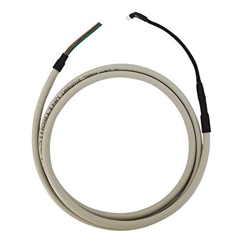 Câble de raccordement HTC150H Hager ZSI pour éviter mauvais contacts
