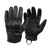 Magpul Breach Tactical Gloves 2.0 Mens Gloves, Black, 2X-Large