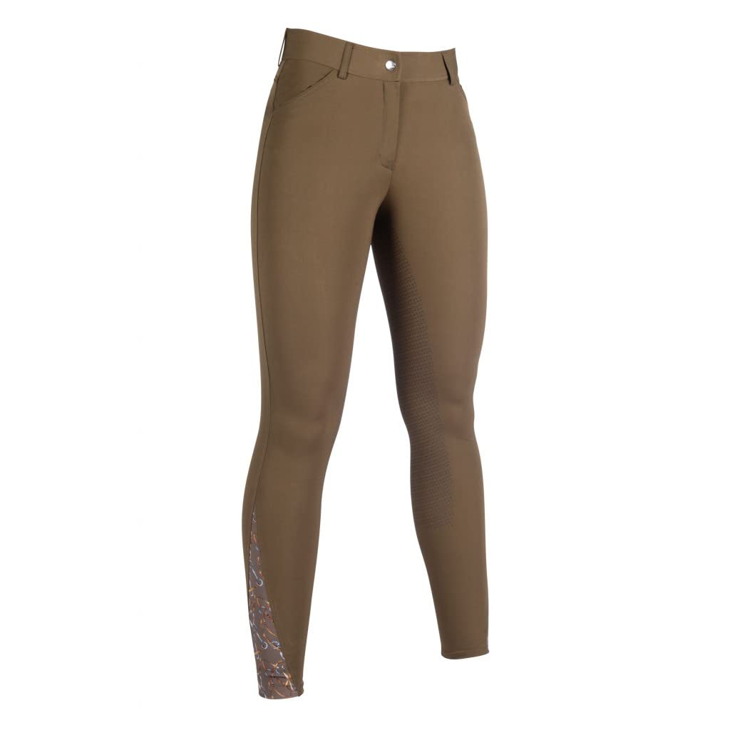 HKM Allure - Leginsy Uniseks