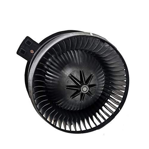 Showsen Pm9205 Hvac Ac Heater Blower Motor W/Fan Cage Fit 02-10 Sc430 01-08 Highlander 98-05 Gs300 01-05 Gs430 99-03 Rx300 98-00 Gs400 #TOP3