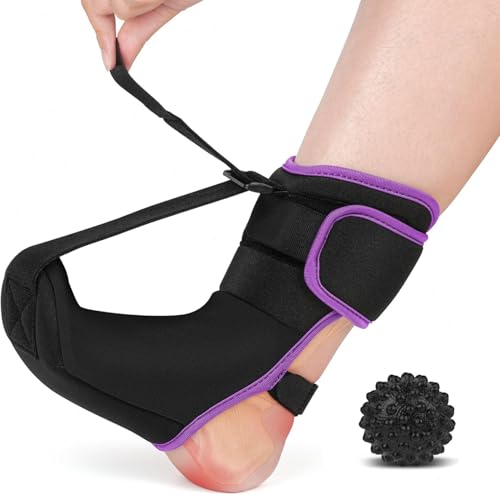 ؖԑA߉\ȑؖɘaAؖAؖpAƒjpAALXFAAƍp (M,p[v)