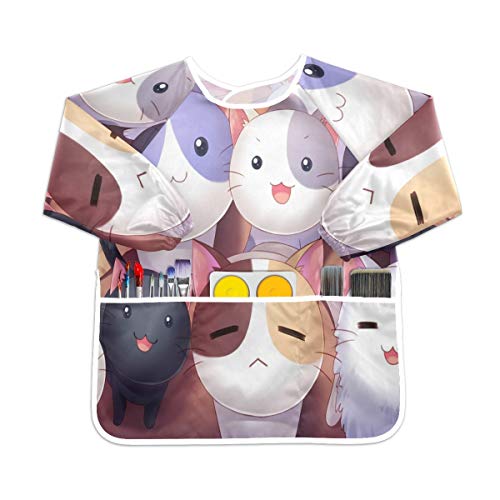 킢LLeBc̎q̃GvhGA[eBXĝ悾ꂩ̃XbNAN1-6̂߂̎q̌|p̃XbN