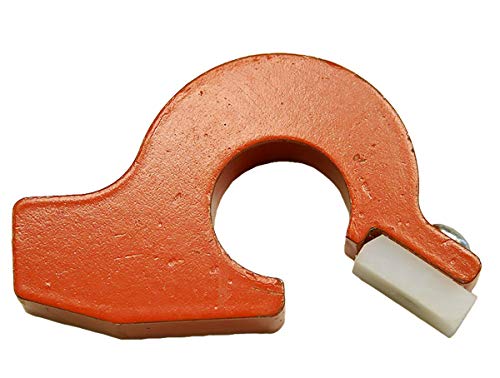 AME 71413 Tire-Loc Bead Keeper for Tractor Trailer Tires