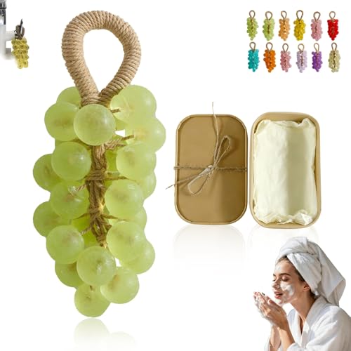 [vtԂǂΌANX^ԂǂΌA₳A{fBAApA_炩炩ȔɁAtbVȍ(Green Tea)