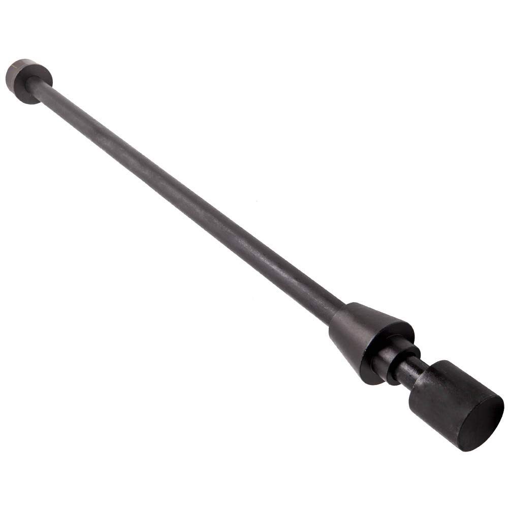 maXpeedingrods LS Cam Bearing Installation Removing Tool