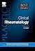 BEST PRACTICE & RESEARCH. REUMATOLOG&Atilde;A CL&Atilde;NICA, VOL. 25, N.?? 2: P ROBLEMAS MUSCULOESQUELETICOS GENERALIZADOS