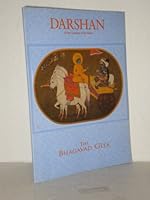 DARSHAN IN THE COMPANY OF THE SAINTS: FEARLESSNESS B002X43HJ2 Book Cover