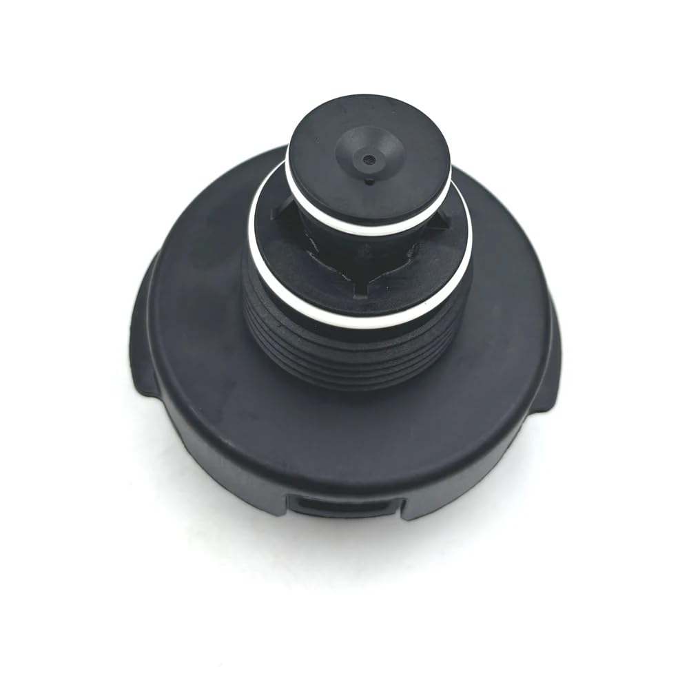 2310330 2608040 2440299 9325109052 Silencieux de soupape d'échappement pour camion APS EPS pour Scania