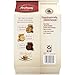 Archway Cookies, Iced Molasses Classic Soft, 12 Oz