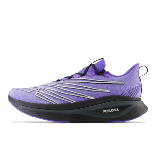 New Balance Men's FuelCell Supercomp Elite V3 Running Shoe3