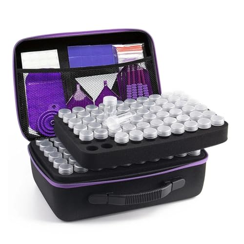 120Obh yCgr[Y[{bNX eʃZbg ANZT[t UCNReiobO c[Lbg(120 With Purple Tool)