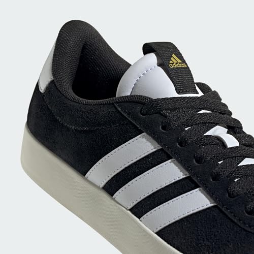 Image of adidas Women's VL Court 3.0 Sneaker