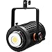 Godox UL150 Silent LED Video Light - USA