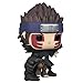 Funko POP! Animation: Boruto - Shinki - Boruto: Naruto Next Generations - Collectable Vinyl Figure - Gift Idea - Official Merchandise - for Kids & Adults - Anime Fans - Model Figure for Collectors