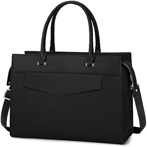 Sac Cabas RAINSMORE Grande Capacité Cover