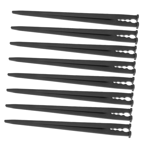 Outanaya 100 傤 UuPbg `[uz[XXe[N hbvz[Xz_[ }CN_Hc[ x̍Y _H|[ pCvCT[gbh ̟VXe