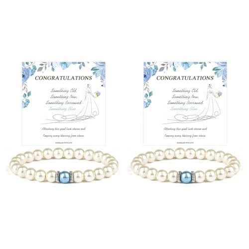 TVOu[uChMtg uC_V[Mtg ԉłւ̃Mtg zCgu[r[YuXbg Ӗ̂J[ht EFfBOANZT[WG[, r[Y, ΂Ȃ