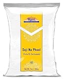 Rani Saji Na Phool (Soda Bi-Carbonate) 7oz (200g) ~ Used for cooking, NON-GMO | Kosher | Indian Origin | Gluten Friendly