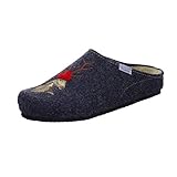 toffee kuchen Echter Naturwollfilz - Ökologisch - Umweltfreundlich und mit angenehmen Tragekomfort