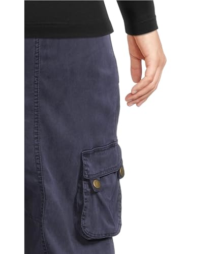 XCVI Women's Maxime Banded Pants3