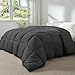 STWIENER Alaskan King Comforter 132