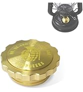 Amazon.co.jp: CAMPGEEKS ルミエール ランタン ホヤ クラッシュ