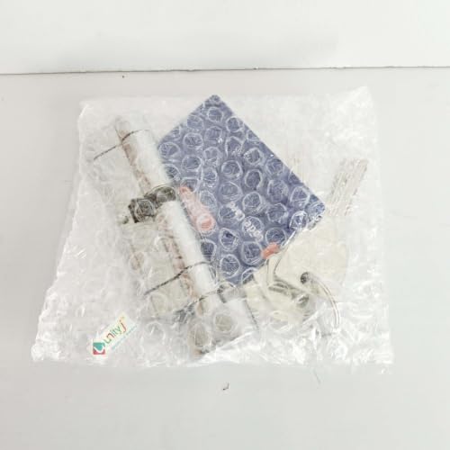 Cilindro de botón ABUS KD6PSN Z50/K50 mm para evitar descuidos y mejorar la seguridad 6