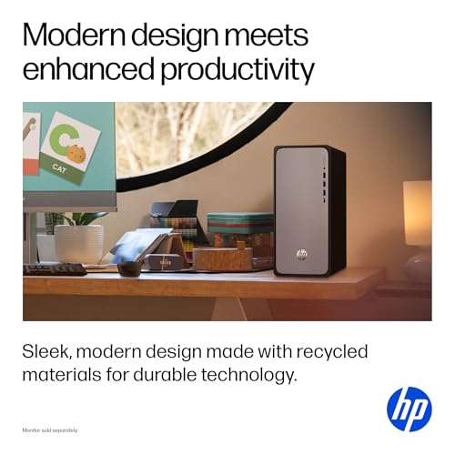 Indoor desktop workstation computer Bundle product image